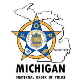 Fraternal Order of Police – Michigan Lodge
