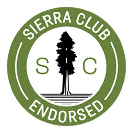 Sierra Club – Michigan Chapter