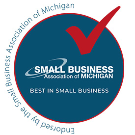 Small Business Association of Michigan