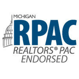 Michigan RPAC