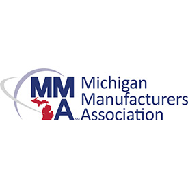 Michigan Manufacturing Association