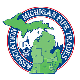 Michigan Pipe Trades Association