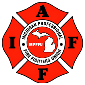 Michigan Fire Fighters