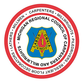 Michigan Regional Council of Carpenters and Millwrights