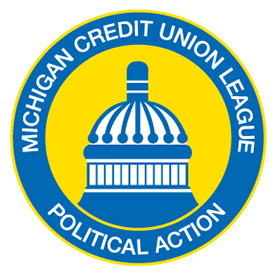 Michigan Credit Union League Action Fund